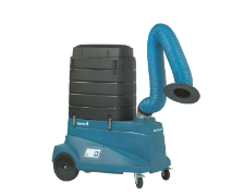 FilterCart Carbon