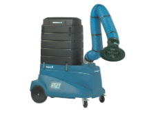 FilterCart W3