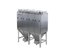 MCP SmartFilter