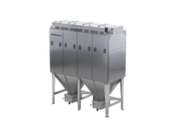 MCP SmartFilter Ex