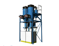 FlexFilter EX
