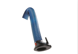 Extraction Arm Original