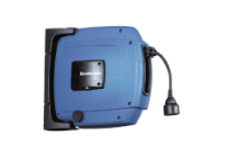 Cable Reel C30