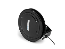 Cable Reel 744