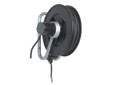 Cable Reel 793