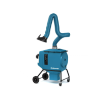 FilterBox 10A NANO