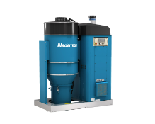 FlexPAK