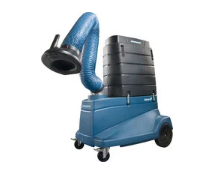 FilterCart