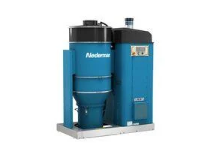 FlexPAK