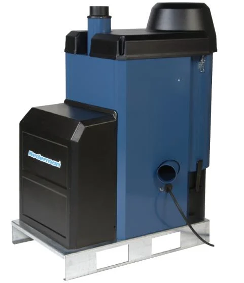 L-PAK 250