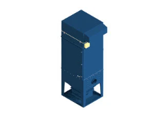 Auto-M Filter