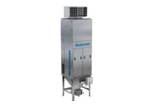 Air Purification Tower