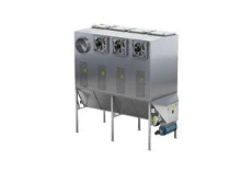 LBR SmartFilter