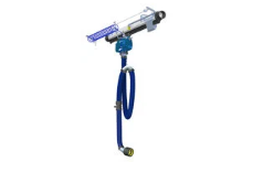 Pneumatic Systems