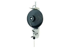 Balancer, 831