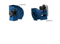 Combifab-F