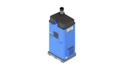 FlexVAC