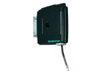 Hose Reel 883