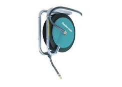 Hose Reel 893