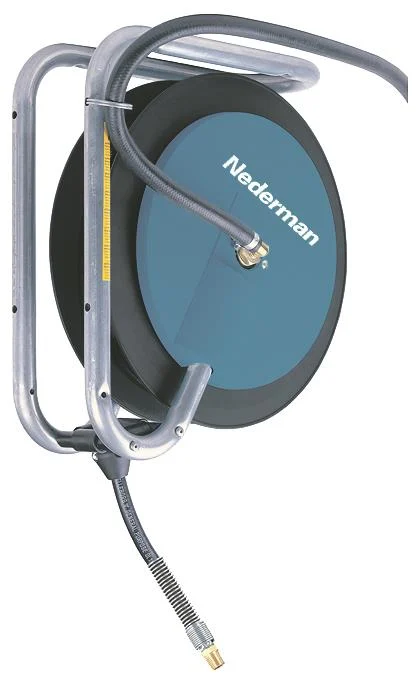 Hose Reels 893