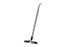 Cleaning Sets High Vacuum