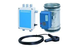 Dampers