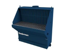 Welding Tables