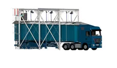 Truck Loaders