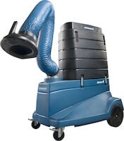 MCP SmartFilter