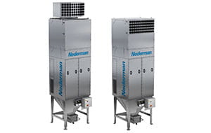 MCP SmartFilter Ex